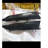 Sambungan body belakang yamaha Soul Gt 115 kanan kiri original