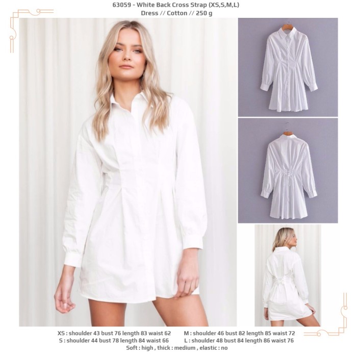 Maxi Dress Korea Dress Wanita GROSIR Dress Korean Dress Korea Muslim Dress Korea R0D7 Dress Korea St