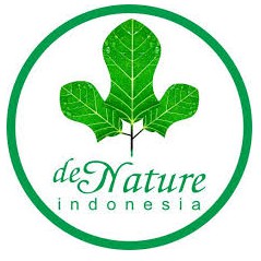 galeryjamuobatdenature