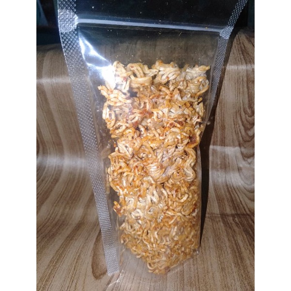

kremez 1kg