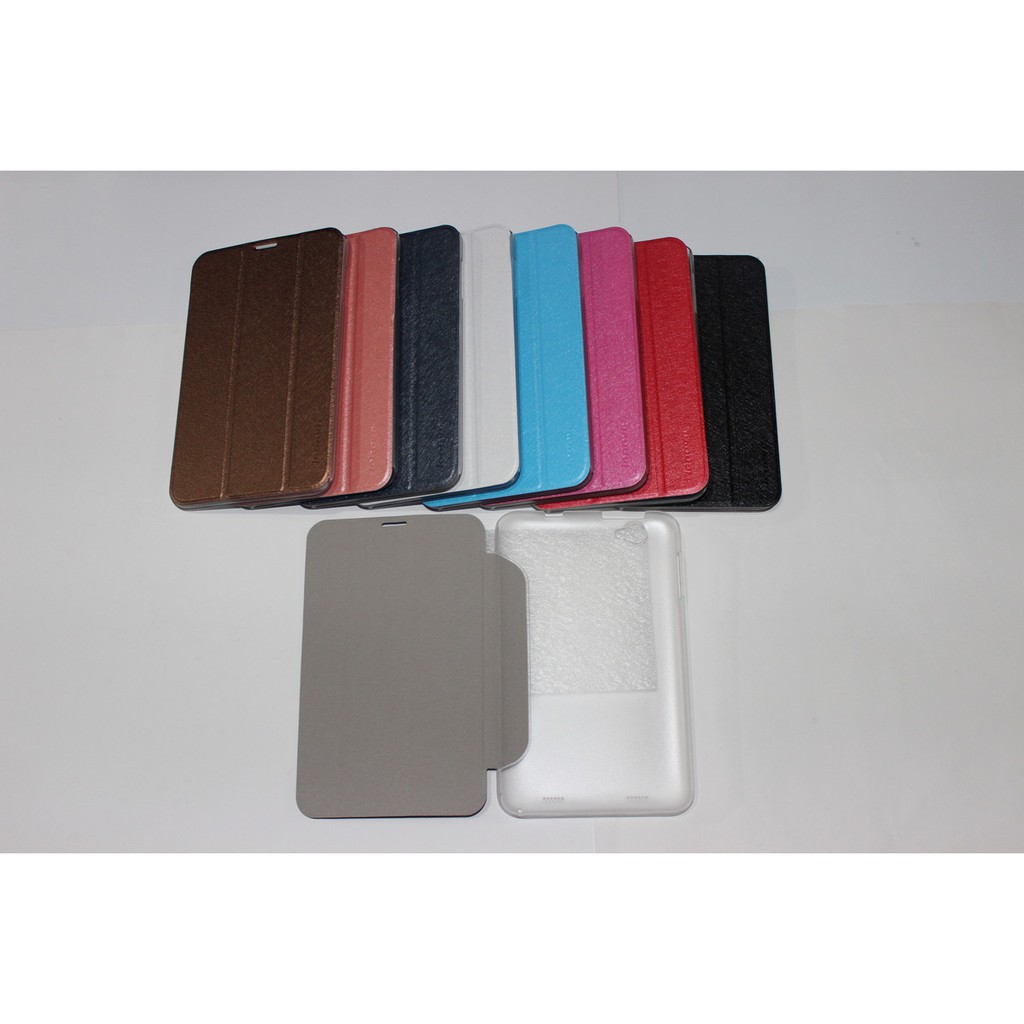 

Book Cover Folio Case Lenovo A5000