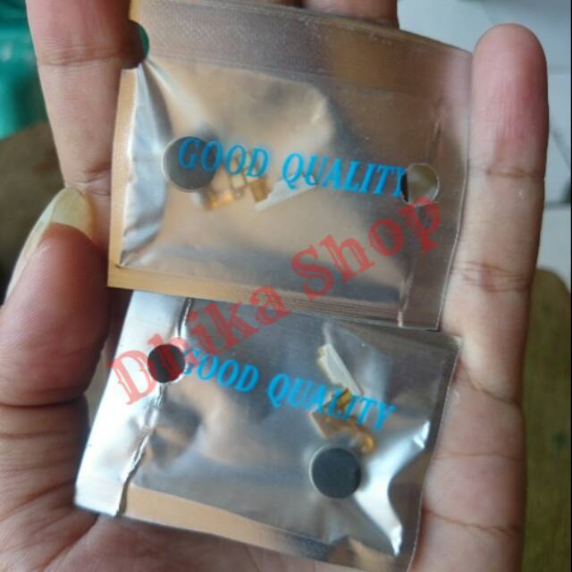 Flexibel fleksibel flexible on off Samsung Note 3 N9000