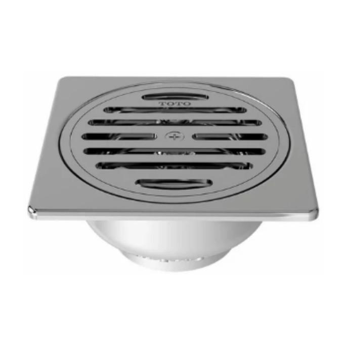 Floor Drain Toto Tx1Eb / Tx 1 Eb