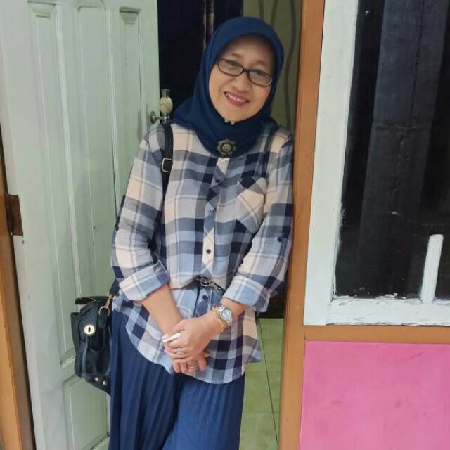 megahirawati73