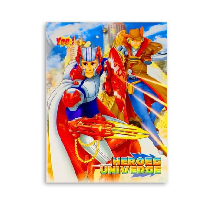 

Buku Tulis You isi 58 lembar