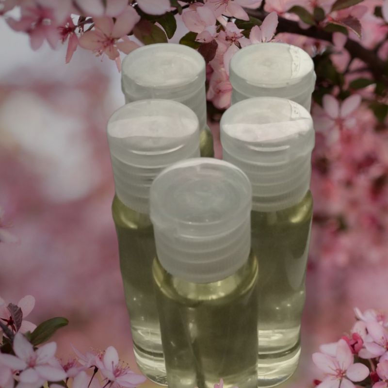 MINYAK DAYAK SAKTI / MR SAKTI / 100% MINYAK DAYAK KALIMANTAN