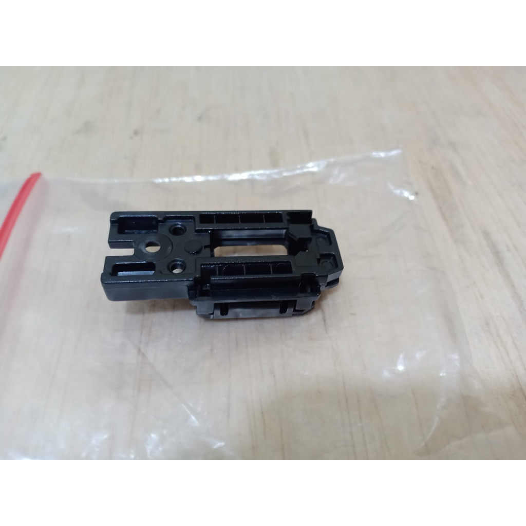 Holder SOC Untuk Splicer Tumtec 16s/16h