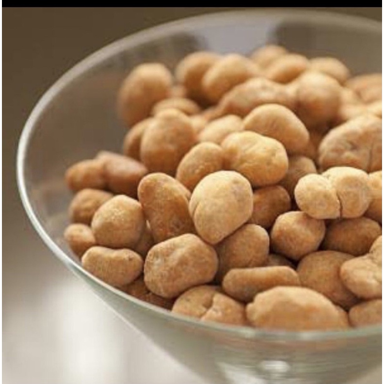 

kacang atom oven/1kg/kacang telur kwalitas super murah