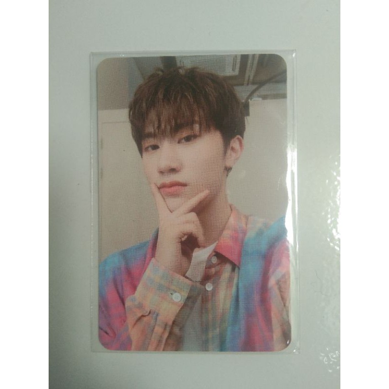 pc ktown ch2 yedam