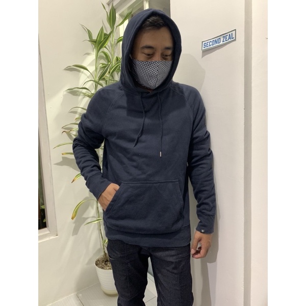 HOODIE NIKE SECOND USED BEKAS JAKET THRIFTING CREWNECK THRIFT SWEATER PRELOVED PL ORIGINAL