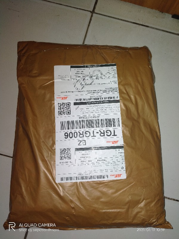 Batik Solo Modern Setelan Celana Sarung Dan Kemeja Wayang Punokawan Full Furing