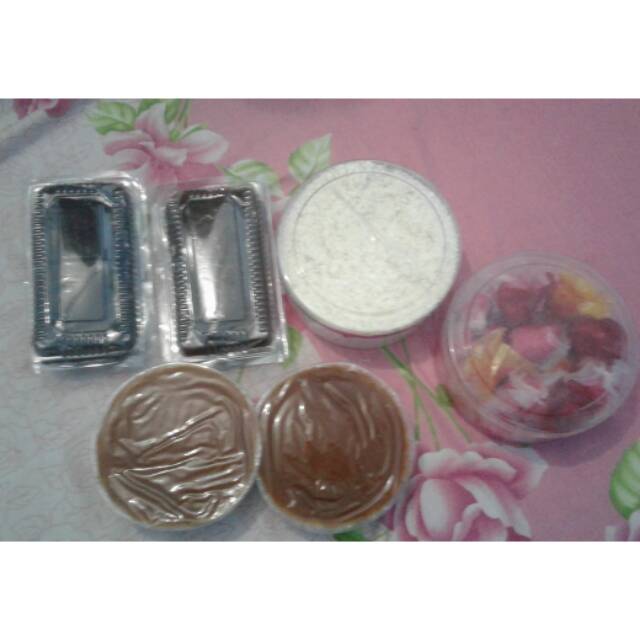 

PAKET KOMPLIT TRADISIONAL DODOL TERMURAH
