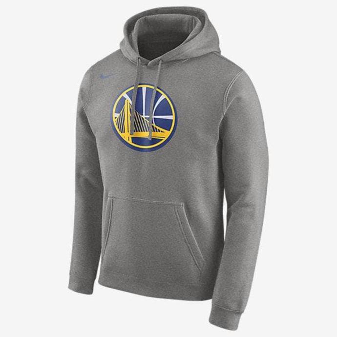 the town sweatshirt warriors