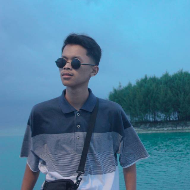 hendiistiyono