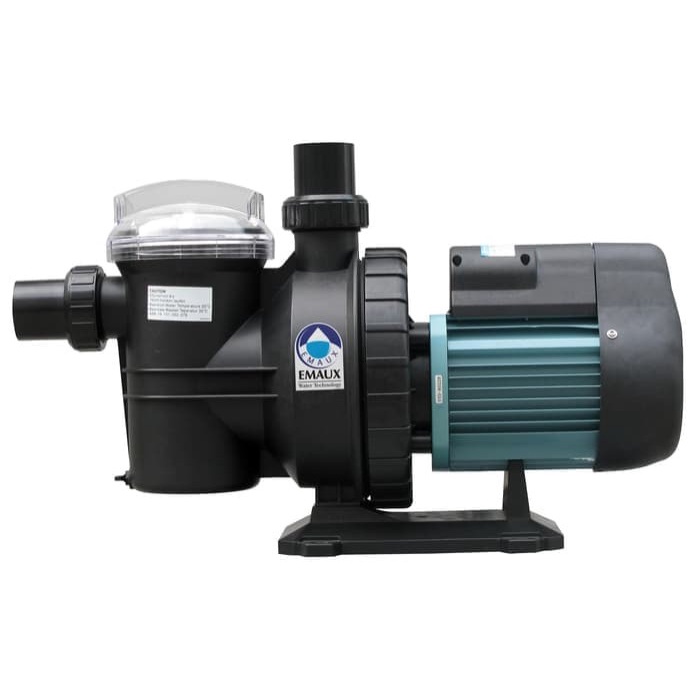 Pompa Emaux SC 150 / pompa emaux 1,5 HP / pompa emaux 1 1/2 PK