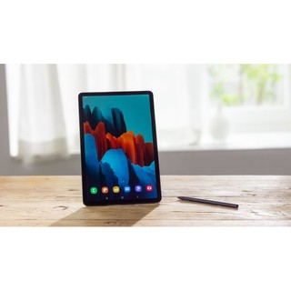 SAMSUNG TAB S7 TAB S7 PLUS 5G 2020 ORIGINAL 11 INCH 12.9