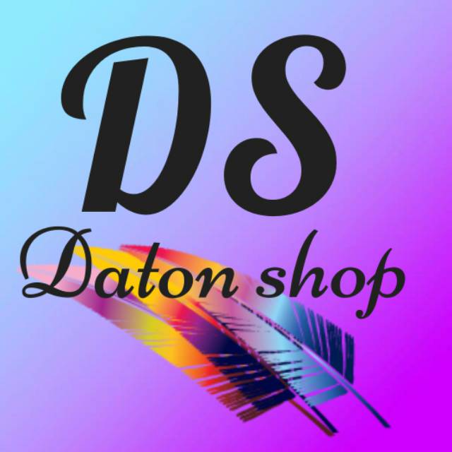 daton.shopnew