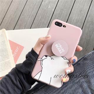 Case Oppo A3s A5S A5 A9 2020 F9 Pro F1s F5 A83 A   57 A39 F11