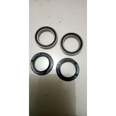 bearing BB HT2 cover BEARING BB HT2 bearing 68052RS TUTUP BB HT2