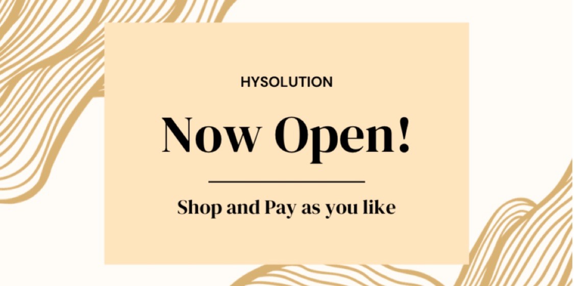 On monday стих. Open every day. I like стишок. Good morning and wishes luck. Julie joyful welcome home.