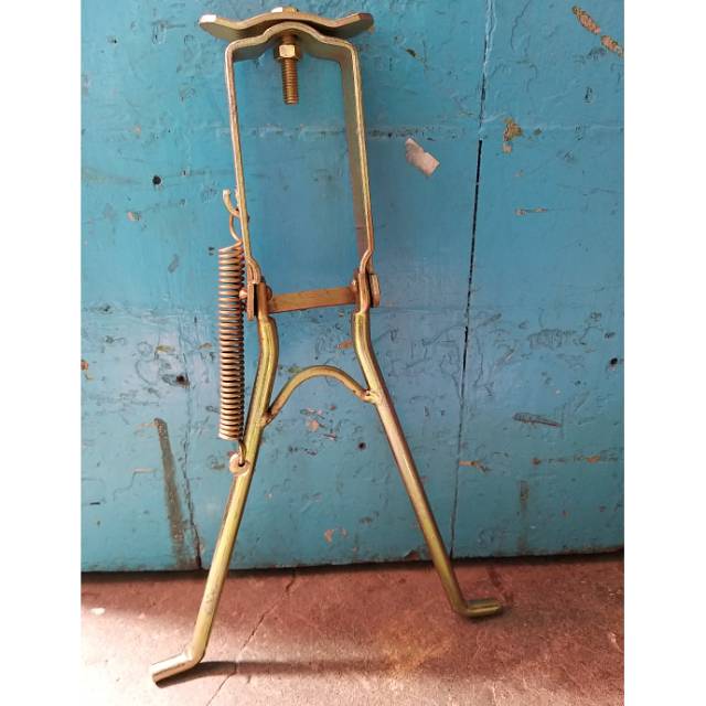 Jagang tengah 26 x 1.75 / 26 MTB ( Jagang Tengah sepeda Gunung)