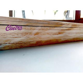 Balsa Sheet Lembaran  5mm Papan  Maket Model Kayu  Wood 