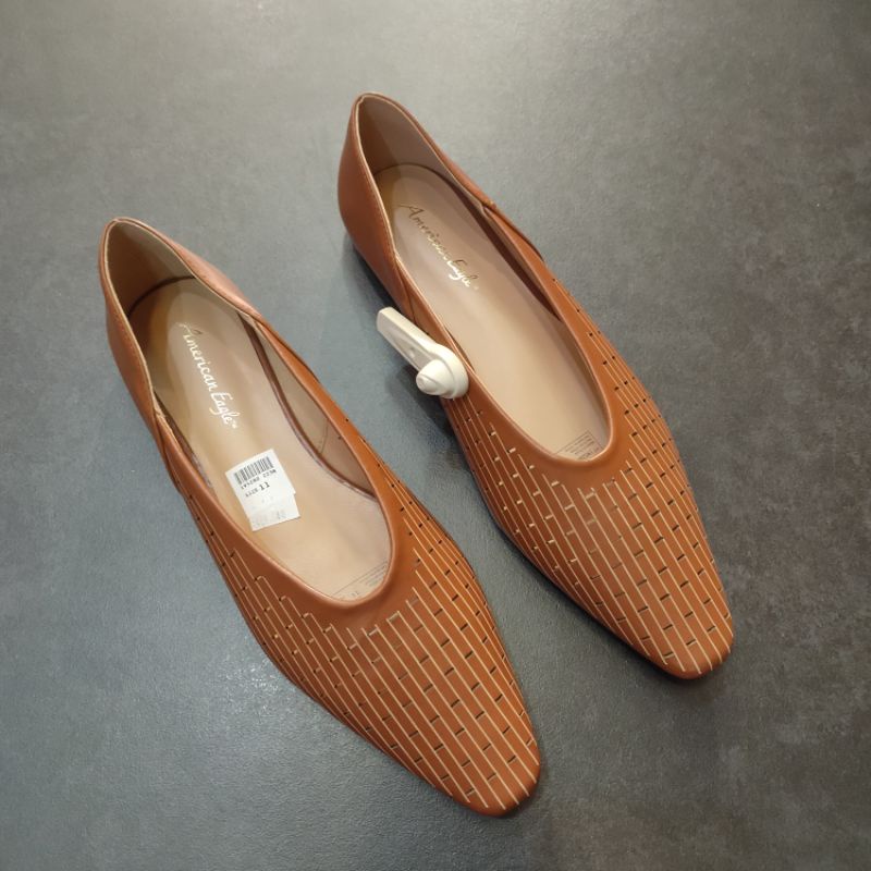 Sepatu Payless Flat- American Eagle