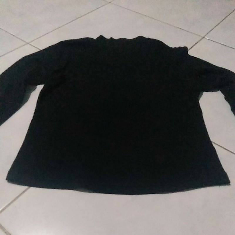 PL KAOS PL KAOS PANJANG PL KAOS LENGAN PANJANG PL ATASAN