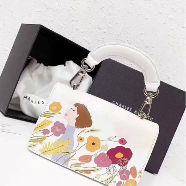 Cnk by Oamul Lu | C569