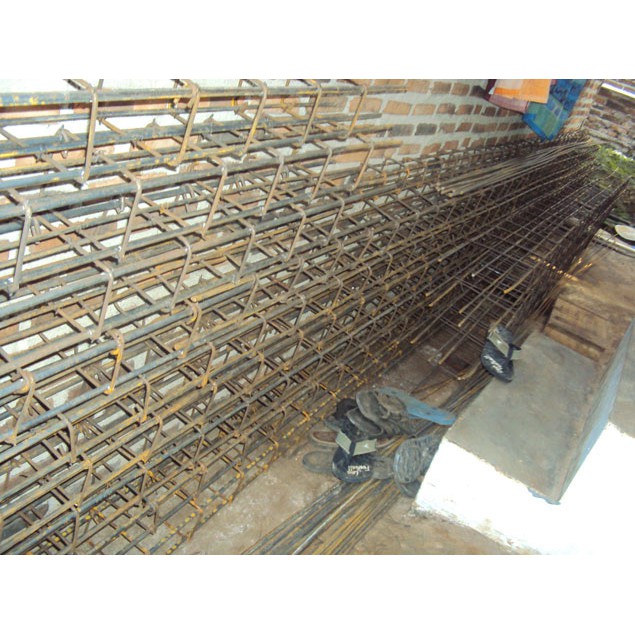 BESI TIANG 10 MM X 4 M Shopee Indonesia BESI TIANG 10 MM X 4 M Shopee Indonesia