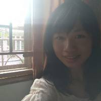 GOTIK GOOD ANTISEPTIK obat sariawan obat luka GOTIK GOOD ANTISEPTIK obat sariawan obat luka