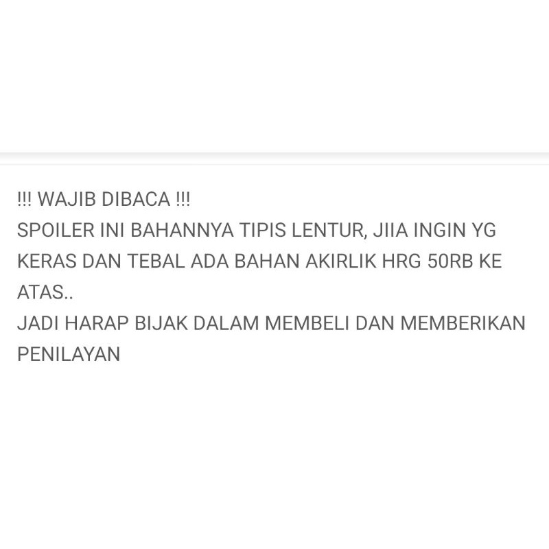 Discount Spoiler Helm Kyt Kyoto Aquamarine