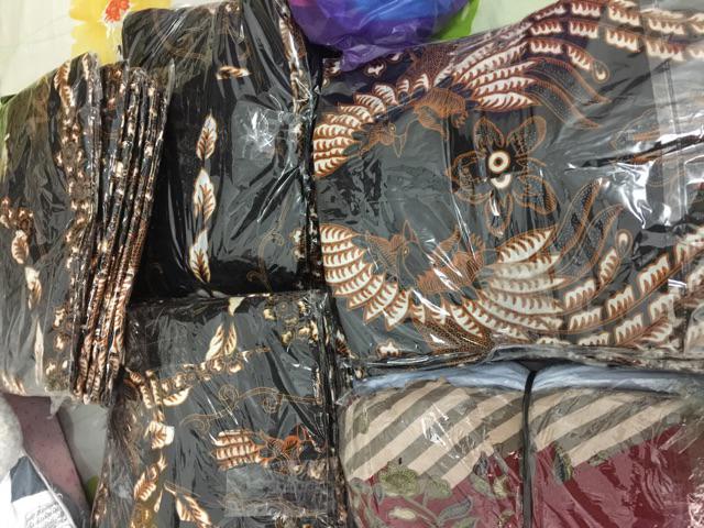 Ns Fc Kemeja Xky Kemeja Pria Lengan Tangan Panjang Putih Hitam Navy Marun Katun Stretch Simple Eleg