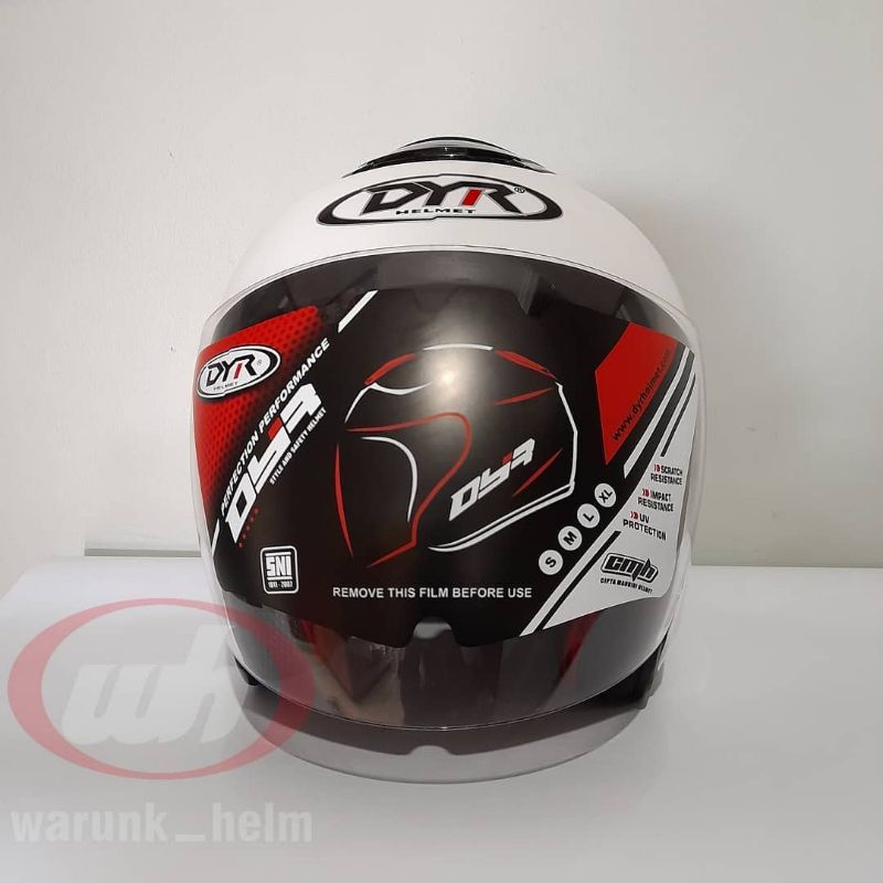 KYT KYOTO VERSI DYR OSAKA