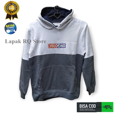 Jaket Sweater Hoodie Superdry Strip / Sweater Pria / Sweater Hoodie / Jaket pria / Sweater Hoodie Pria