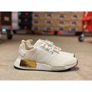 nmd_r1 w