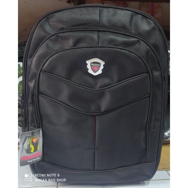 tas rangsel pagazo 083