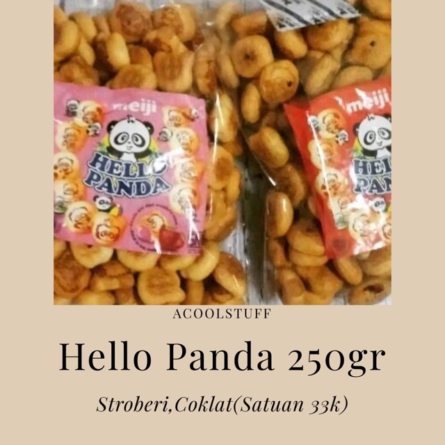 

Hello panda/ cheetos/ chiki balls/ jetz coklat/ lays/ chitato/taro/tictic/piattos