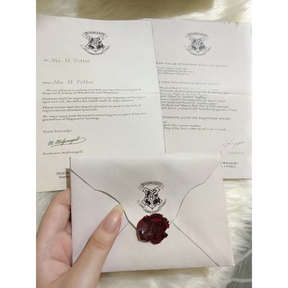 Image of thu nhỏ Harry Potter Fankit Box Besar Gryffindor, Hufflepuff, Ravenclaw, and Slytherin box #1