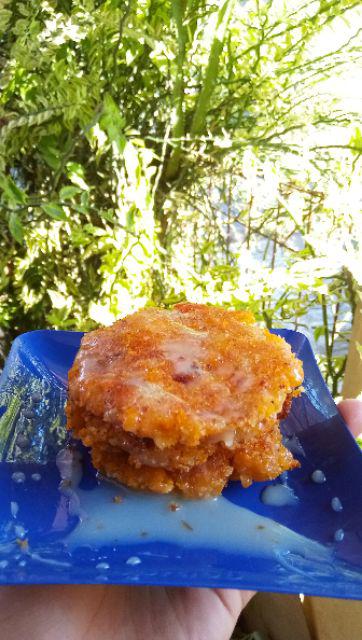 Fungisida Bayer Nativo 75wg 12,5gr