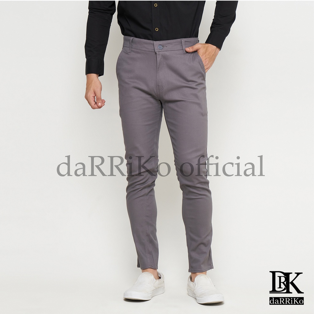 Celana Chinos Panjang Pria Chinos Panjang Pria Celana Panjang Pria Celana Chinos Panjang Celana chin