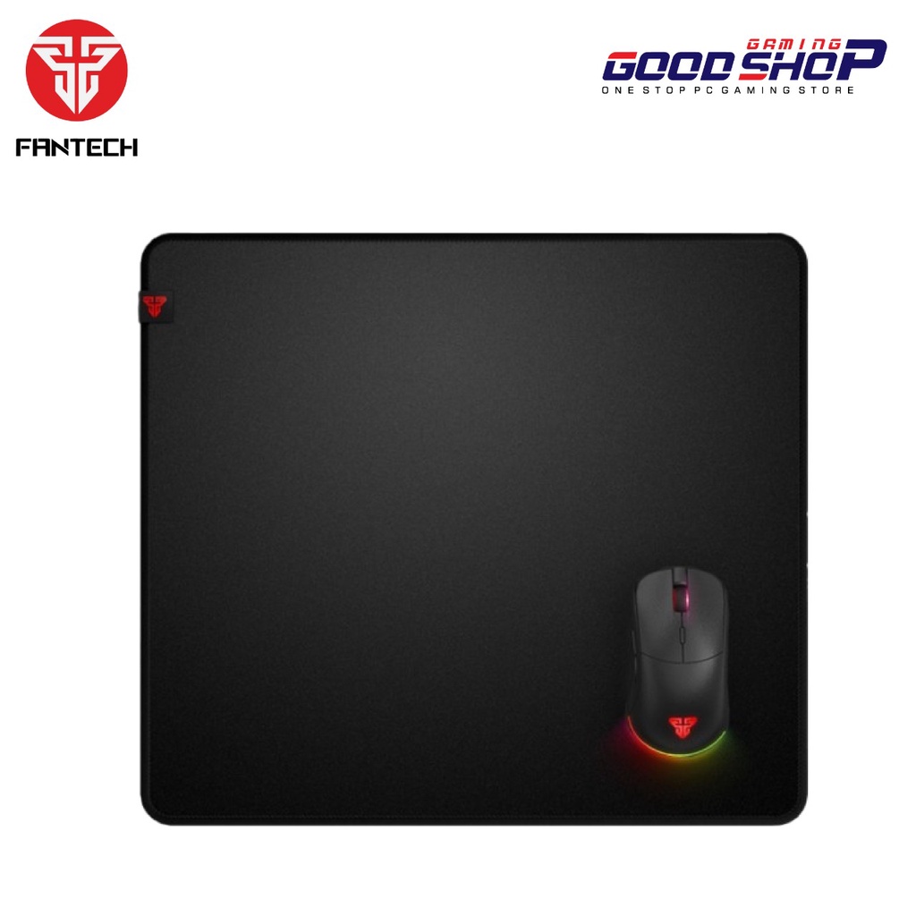 Fantech AGILE MP453 / MP-435 Size L - Mousepad Gaming