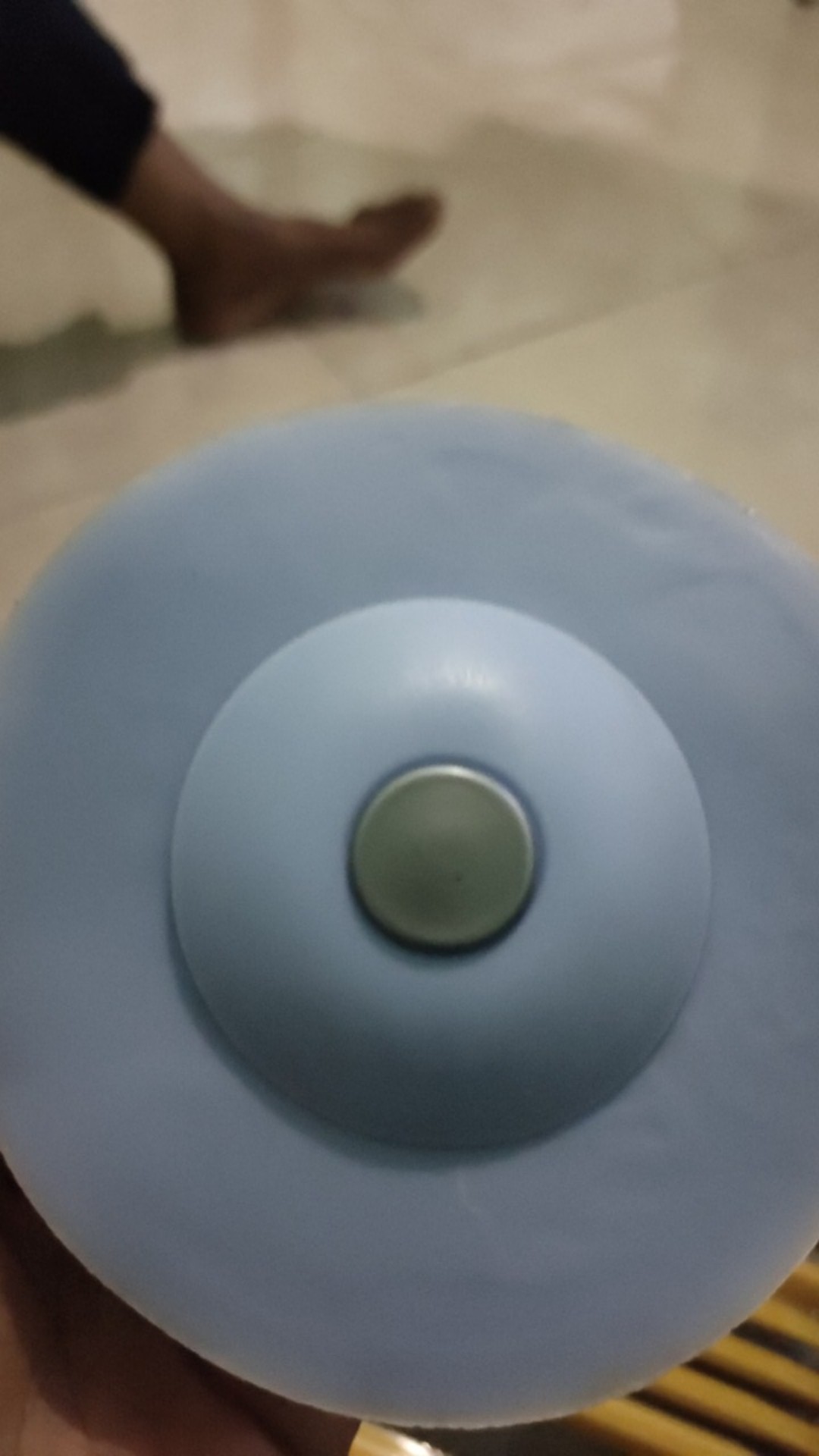 Lubang Saringan Air/watertank Saringan Lubang Air