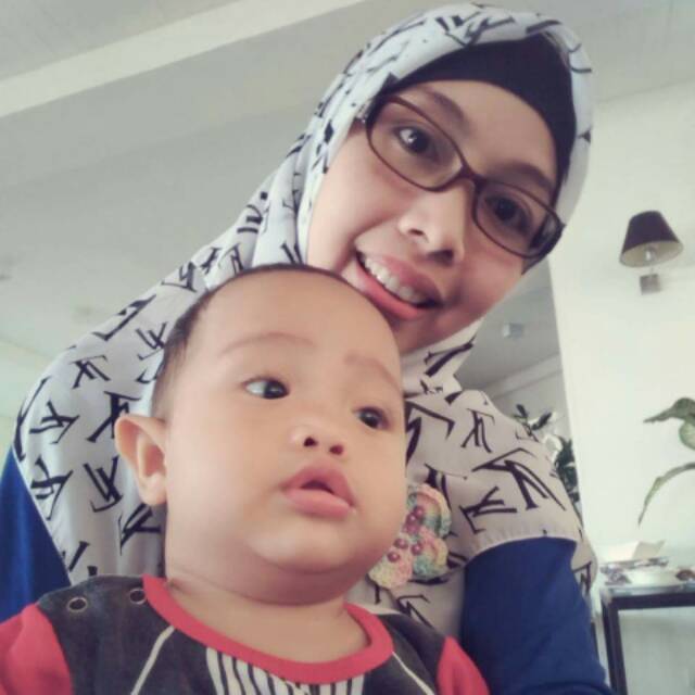 sitipanyzuhri