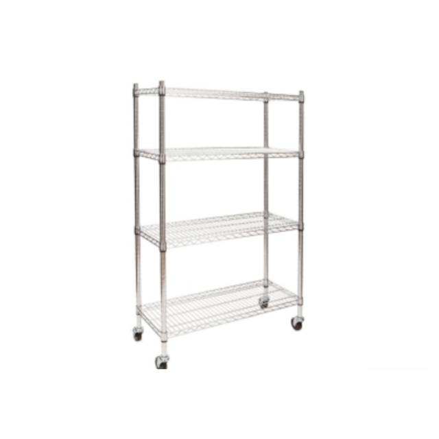 rak gudang display rak buku rak perkakas heavy duty