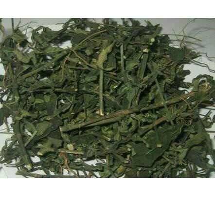 

ン Sambiloto / Sambiroto Kering SUPER cacah kering isi 20 gram ㅁ