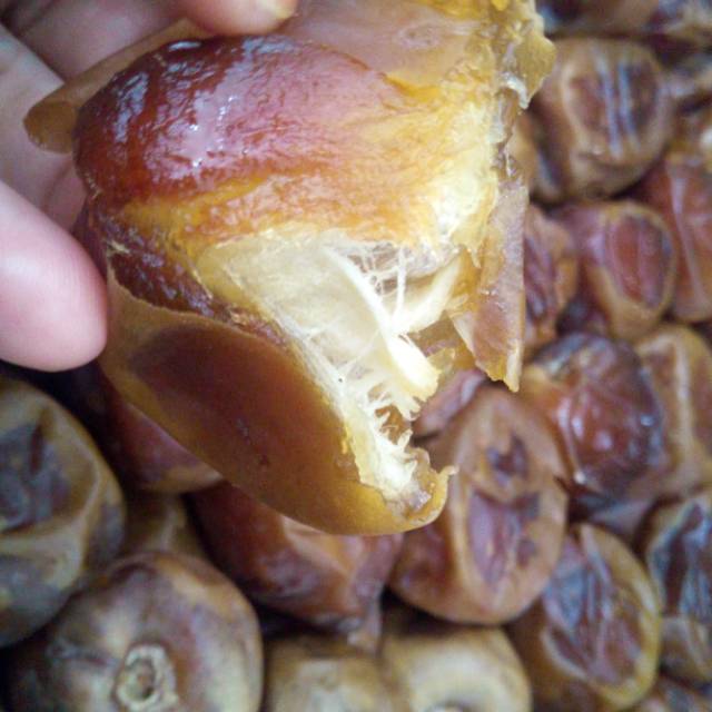 

Kurma sukari