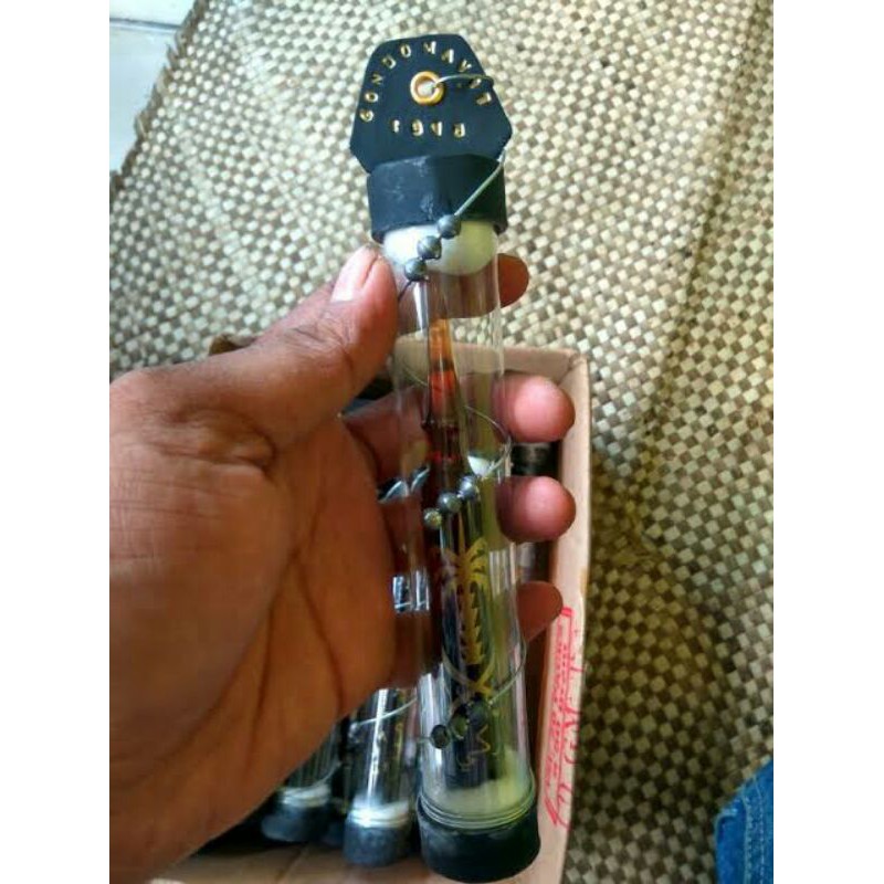 

minyak gondo mayit turky