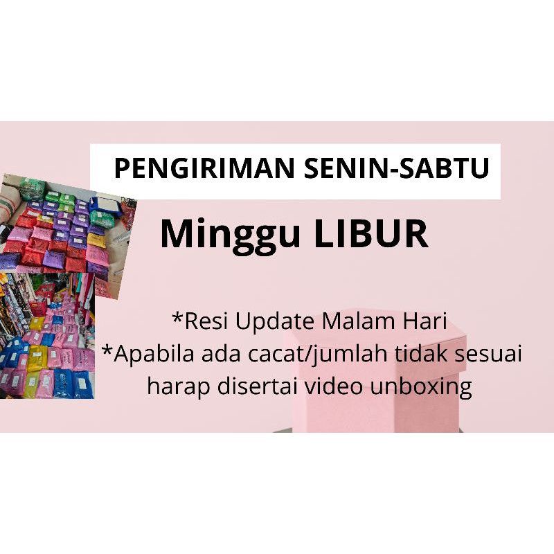 Hijab Bergo Jersey Jilbab Tali / Bergo Hasna Jersey Tali / Jilbab Jersey Terbaru / Jilbab Instan / Bergo Tali Jersey