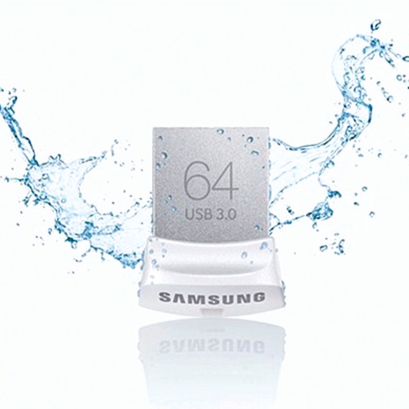 Samsung Flash Disk USB 3.0 Kapasitas 1TB